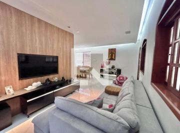 Casa en Venda de 4 quartos Bonfim · Casa à Venda - Bonfim, 4 Quartos, 200 m² - Belo Horizonte
