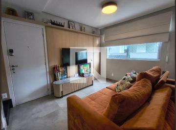 Apartamento · 122m² · 3 Quartos · 2 Vagas · Apartamento à Venda - Gutierrez, 3 Quartos,  122 m² - Belo Horizonte