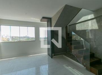 Apartamento de 3 quartos, Belo Horizonte · Apartamento à Venda - Alto Caiçaras, 3 Quartos, 170 m² - Belo Horizonte
