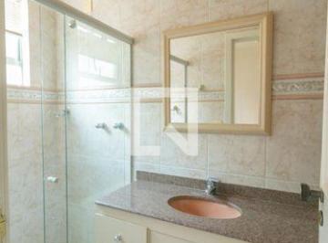 Apartamento Venda de 4 quartos · Apartamento à Venda - Ouro Preto, 4 Quartos, 221 m² - Belo Horizonte