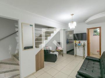 Casa · 150m² · 2 Quartos · 1 Vaga · Casa à Venda - Aeroporto, 2 Quartos, 150 m² - Belo Horizonte