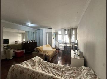 Apartamento · 108m² · 4 Quartos · 2 Vagas · Apartamento à Venda - Buritis, 4 Quartos, 108 m² - Belo Horizonte