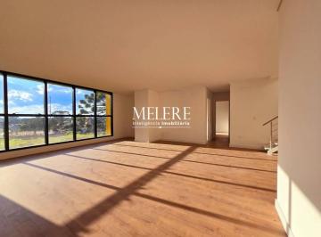 79ca61f8a4638641c206233dd68c6f90ee01df9d · Cobertura com 2 dormitórios à venda, 160 m² por R$ 1.399.000,00 - São Braz - Curitiba/PR