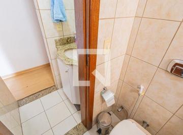 Apartamento de 3 quartos Venda R$ 570.000 · Apartamento à Venda - Manacás, 3 Quartos, 92 m² - Belo Horizonte