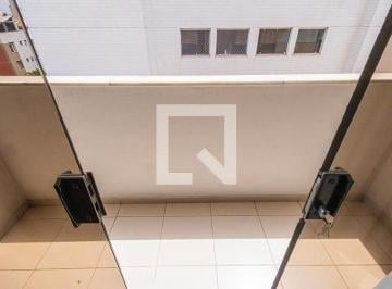 Apartamento Venda 92m² de 3 quartos · Apartamento à Venda - Manacás, 3 Quartos, 92 m² - Belo Horizonte