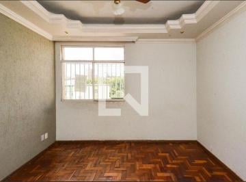 Apartamento · 65m² · 3 Quartos · Apartamento à Venda - Boa Vista, 3 Quartos, 65 m² - Belo Horizonte