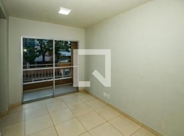 Apartamento de 2 quartos, Belo Horizonte · Apartamento à Venda - Santa Mônica, 2 Quartos,  54 m² - Belo Horizonte