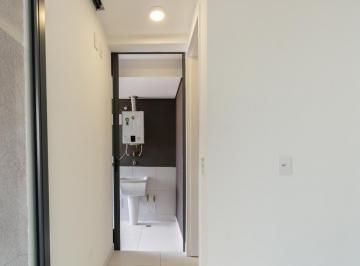 IMG_20261007_060247_000.jpeg · Excelente apartamento para venda em Pinheiros com 3 quartos, sendo 3 suítes, 178m² - paulo-hutter-bi