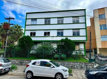d073d3cb84f50e3fa48f3f2d347108d4fb6fbe4a · Kitnet com 1 dormitório à venda, 16 m² por R$ 130.000,00 - Taumaturgo - Teresópolis/RJ