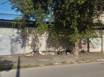 202609230008138597.jpeg · Terreno para Venda em Olinda, Jardim Atlântico, 4 dormitórios, 1 suíte, 2 banheiros, 3 vagas