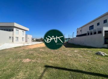 dff32e3f6aba7dc9546539f834794ffaa87a6e7e · Terreno à venda, 731 m² por R$ 1.800.000 - Condomínio Reserva do Paratehy - São José dos Campos/SP