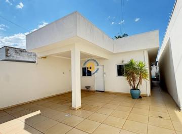 ad2945620ee6d164ae79f34303241a27b5d9eff7 · Casa com 2 dormitórios à venda, 77 m² por R$ 499.000 - Alto do Mirante - Paulínia/SP