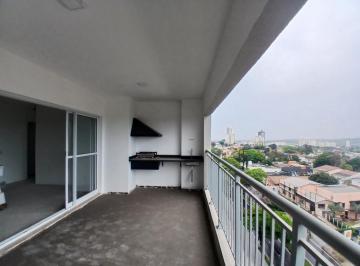 Apartamento · 105m² · 3 Quartos · 2 Vagas · Apartamento à venda em Campinas, Jardim das Paineiras, com 3 quartos, com 105 m², Legacy Paineiras