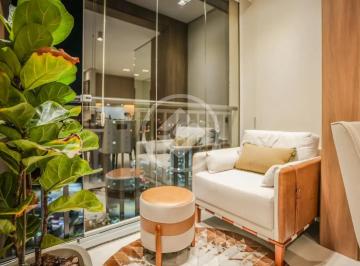 foto_01_1789584125301-1lfxh4-WhatsApp-Image-2026-09-16-at-11-35-16-1.jpeg · Apartamento Engordadouro em Jundiaí SP  78M²
