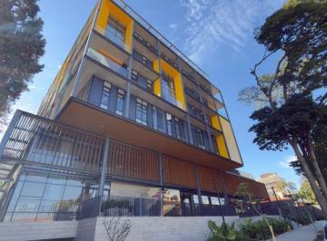 Comercial · 4631m² · 108 Vagas · Predio novo comercial monousuário para alugar em Campinas, Nova Campinas