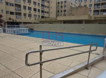 9b0a9971973fffcb3d1ff7020abb6a68e8ae3668 · Apartamento com 2 dormitórios à venda, 60 m² por R$ 295.000,00 - Piratininga - Niterói/RJ