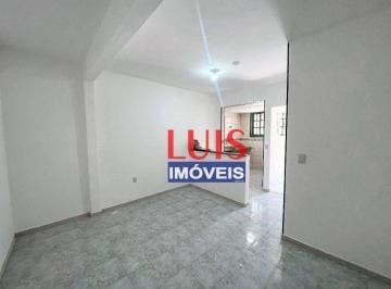 275bc440e5f566879bd03cf7a0309c8370ca876e · Kitnet com 1 dormitório para alugar, 20 m² por R$ 1.800,00/mês - Piratininga - Niterói/RJ
