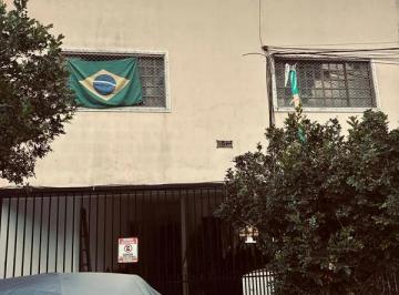 IMG-20260922-WA0043 · ÓTIMO INVESTIMENTO PARA LOCAÇÃO E MORAR NA VILA PLANALTO - APARTAMENTO 02 QUARTOS