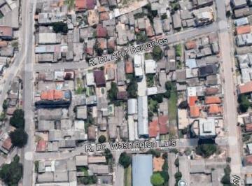 Terreno · 465m² · Terreno - Bairro Veranópolis