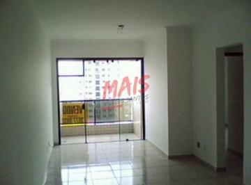 3da86652bde189f42dfc2db5bbaeef1c1ab71099 · Apartamento Residencial à venda, Aparecida, Santos - AP0126.