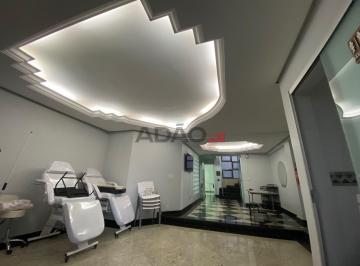 imagem-1 · Sobrado comercial BUENO Prédio Comercial à Venda, 307.00 por R$ 1600000.00 no setor Setor Bueno VN42
