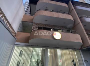 imagem-1 · Sobrado comercial BUENO Prédio Comercial à Venda, 307.00 por R$ 1599000.00 no setor Setor Bueno VN42