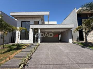 imagem-1 · Casa Térrea 3 Suítes no Condomínio Villagio Toscana | Conforto e Exclusividade Casa em Condomínio co
