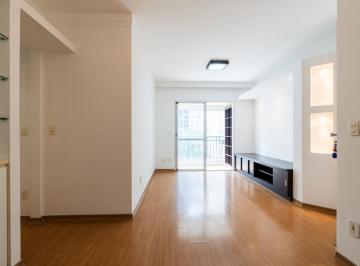 5aab83d0-7304-4119-90df-e29991976339 · Apartamento para venda em Pinheiros com 3 quartos, sendo 1 suíte, 90m²