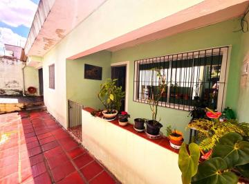 12362a31-7bdd-4d44-b0dc-3d0c7458365c · Terreno residencial para venda em Jardim Vivan, 268m²