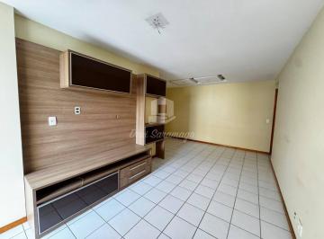 789fb0a9e03e8e5ad0e7033fe0e1c613cbd33a04 · Apartamento com 3 dormitórios à venda, 96 m² por R$ 679.000,00 - Pendotiba - Niterói/RJ