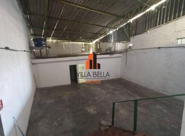 75bd68de4004cfa88c23100c3e6525efa3ad5131 · Loja para alugar, 362 m² por R$ 9.422,96/mês - Vila Alto de Santo André - Santo André/SP
