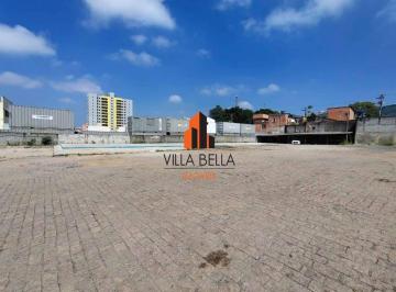 d4e8f5b28a010e4f4bebe77832140e863675a5b4 · Terreno para alugar, 2630 m² por R$ 35.097,89/mês - Vila Santa Luzia - São Bernardo do Campo/SP