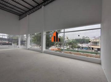 c036b850feb49a56e2d3cae97d65d96d3b12f5d1 · Loja para alugar, 396 m² por R$ 25.120,40/mês - Vila Gilda - Santo André/SP