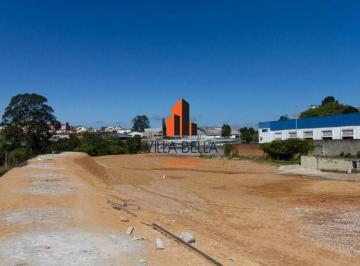 5d51a3a51d22897abd8c88061ac929557d5087b7 · Terreno para alugar, 7474 m² por R$ 87.900,10/mês - Dos Casa - São Bernardo do Campo/SP