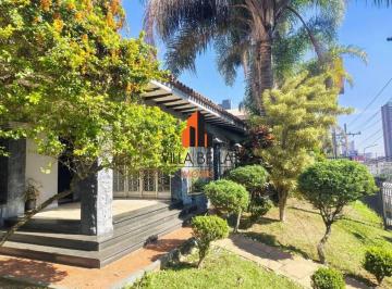 37a00d53983e99e2afd6bc39af5f22e800626595 · Casa com 6 dormitórios, 405 m² - venda por R$ 3.400.000,00 ou aluguel por R$ 17.713,84/mês - Jardim