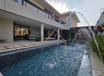 a879d923d5a4252b745495f5db6f7f7fa7b9f6d7 · Casa com 4 dormitórios, 600 m² - venda - Parque Residencial Nardini - Americana/SP