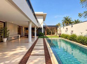 a1248eab779877671b4f87a82c738f23414c4524 · Casa com 4 dormitórios, 600 m² - venda - Parque Residencial Nardini - Americana/SP