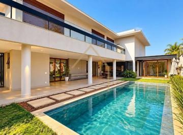 5d9c04856780db063efa7bc5b873e216d61c3d92 · Casa com 4 dormitórios, 600 m² - venda - Parque Residencial Nardini - Americana/SP
