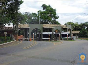 18597cbec43e9245fac009563624a3c1dcf40b15 · Casa com 3 dormitórios à venda, 207 m² por R$ 1.280.000 - Vila Verde - Itapevi/SP