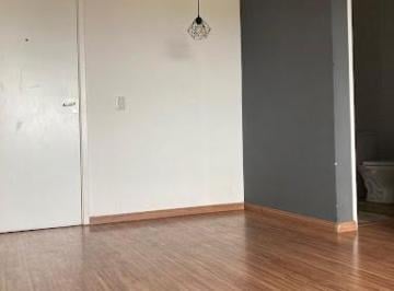 e804d2470739eb2883a407fde80ef2e617fda685 · Apartamento com 2 dormitórios para alugar, 53 m² por R$ 2.951,67/ano - Jardim Belval - Barueri/SP