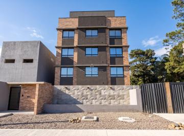 Apartamento · 23m² · 1 Quarto · Apartamento à venda - em Uberaba