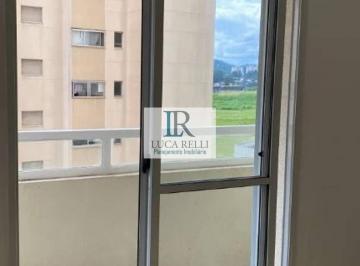 6b52a0598c9398d89684d554b0f4341e808f08b6 · Apartamento com 3 dormitórios para alugar, 74 m²- Tamboré - Barueri/SP