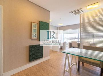 913eb9dd125d6c87d200e9035d0026411bc680e1 · Sala para alugar, 45 m² por R$ 5.601,00/mês - Alphaville Empresarial - Barueri/SP