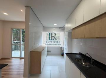 732e93d7a37d796c2abee01a5ab9396810caca9a · Apartamento com 2 dormitórios para alugar, 57 m² por R$ 3.581,39/mês - Parque Viana - Barueri/SP