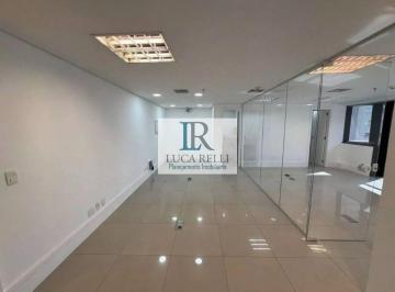 b5b234eea968fefa5beaa137272f6b0ac767b903 · Sala com 90 m² - Venda ou Locação | Edifício Murano - Alphaville Industrial em Barueri/SP.