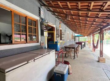 b8ef0059e8553c9d91f058de371d4a0306a96a95 · Sítio com 3 dormitórios à venda, 6000 m² por R$ 700.000,00 - Parque Santos Dumont - Guarulhos/SP