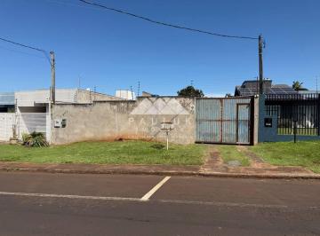 1dddfd32a0d7ef5aa1c0728aa10b716cc7c0afa2 · Casa com 1 dormitório à venda, 50 m² por R$ 490.000,00 - Jardim Lancaster - Foz do Iguaçu/PR