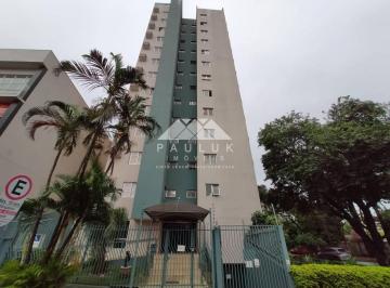 14d2f59ebf488ac149005544752e754894c99329 · Apartamento com 1 dormitório à venda, 61 m² por R$ 389.000,00 - Edificio Foz Residence Service - Foz