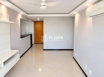 90bfd050aee31b541d012a608811805c3ce7c068 · lindo apartamento
