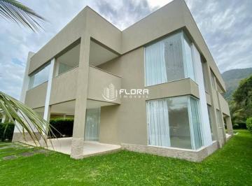 80b57bed051b8f35c29d011d94a5161e03eac04d · Casa à venda, 450 m² por R$ 1.945.000,00 - Ubatiba - Maricá/RJ